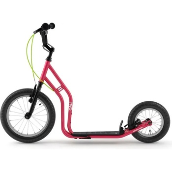 Image 1 of Yedoo Two (12206/7)