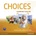 Choices Elementary Class CDs 14