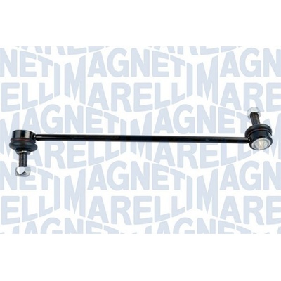 Opravná sada ulożenia stabilizátora MAGNETI MARELLI 301191622570