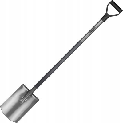 Fiskars Ergonomic 1067512 – Zboží Dáma