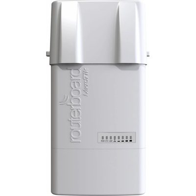 MikroTik RB912UAG-2HPnD-OUT