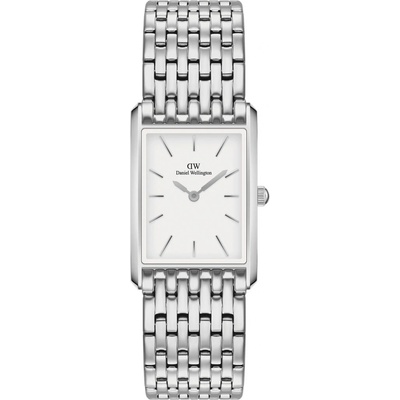 Daniel Wellington DW00100706
