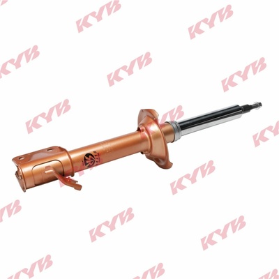 KYB Europe GmbH 321008