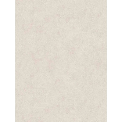 A. S. Création Влизелинов тапет за стена metropolitan stories hot spots 36924-6