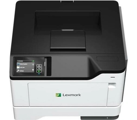 Lexmark MS531dw