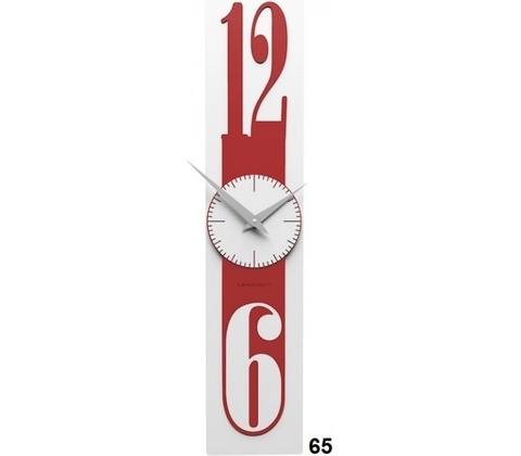 CALLEADESIGN 10-026