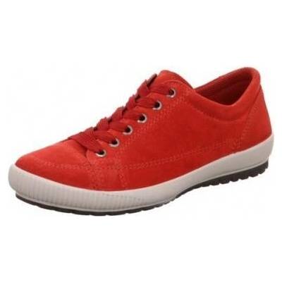 Legero 4-00820-50