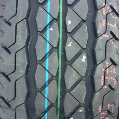 Powertrac Vantour 145/80 R12 86/84Q