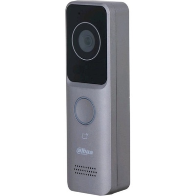 Dahua VTO2311R-WP