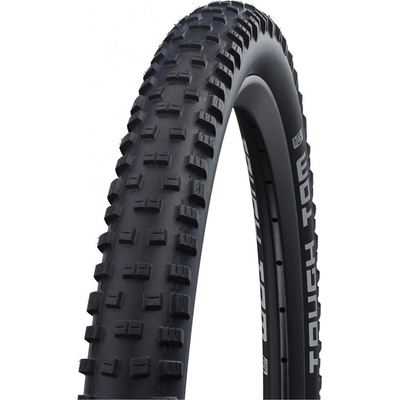 Schwalbe Tough Tom 27.5x2.35 60-584