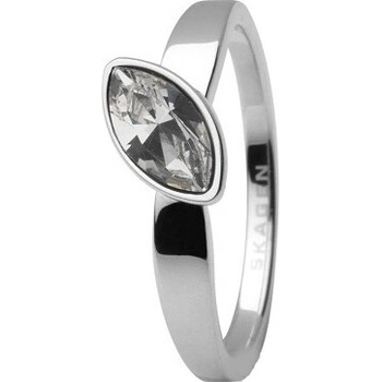 Skagen JRSS034SS6