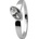 Skagen JRSS034SS6