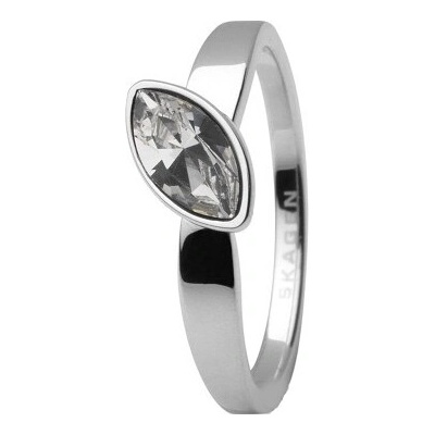 Skagen JRSS034SS6