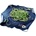 Deuter Gravity Rope Sheet
