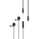 Saramonic LavMicro U1C 2