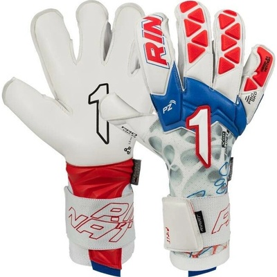 Rinat XTREME GUARD DOMINIUS PRO bílá/červená/modrá