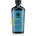Lavish Care Ревитализиращ шампоан с Алое вера