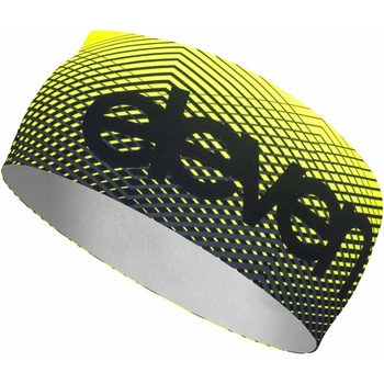 Eleven Detská Vortex Fluo
