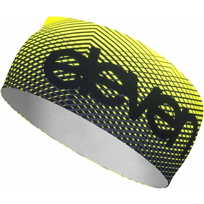 Eleven Detská Vortex Fluo