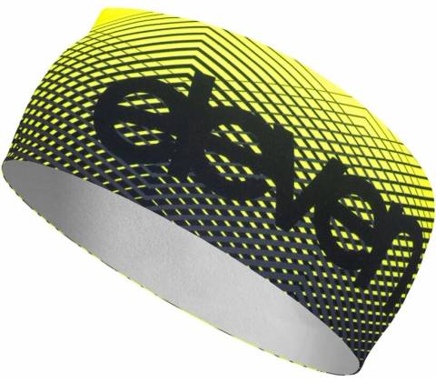 Eleven Detská Vortex Fluo