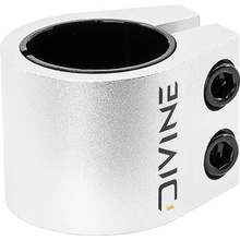 Divine Classic stříbrná Objímka