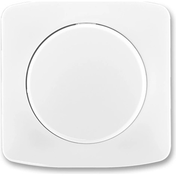 ABB Tango 3294A-A123 B