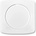 ABB Tango 3294A-A123 B