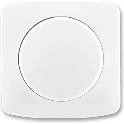 ABB Tango 3294A-A123 B