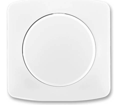 ABB Tango 3294A-A123 B