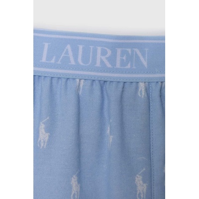 Ralph Lauren Детска пижама Polo Ralph Lauren (4P0146)