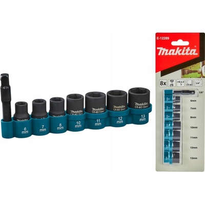 Makita E-12289