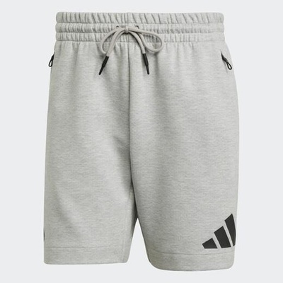 adidas Z.n.e. SHO JJ4892