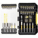 Stanley FatMax STA88557