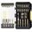 Stanley FatMax STA88557