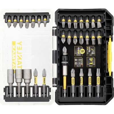 Stanley FatMax STA88557