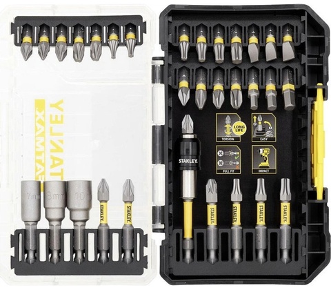 Stanley FatMax STA88557