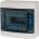 Eaton 174189