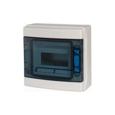 Eaton 174189