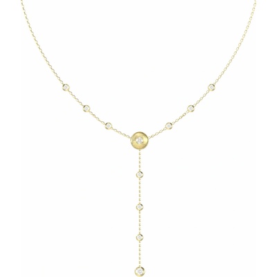 Guess JUBN06276JWYGT/U