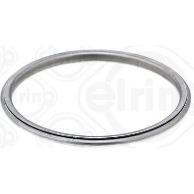 ELRING Tesnenie turbodúchadla 247040