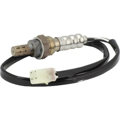 Lambda sonda 1 konektor /4 piny YAMAHA XMAX 125CC 2006-2016 / TMAX 500CC 2004-2011 / MT03 2007-2012 OEM : 1B98592A0000