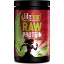 Lifefood Raw Protein 450 g