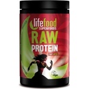 Lifefood Raw Protein 450 g