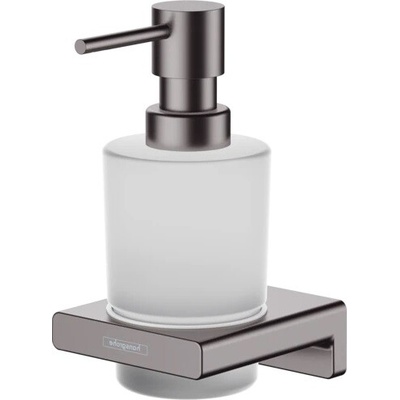 Hansgrohe AddStoris 41745340