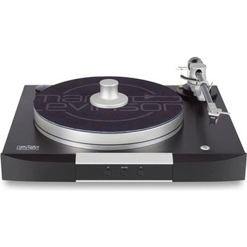 Mark Levinson Mlno5105 (46000233)