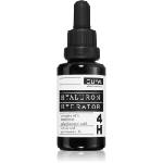 Olival Professional 4H хидратиращ серум за лице с ниацинамид 30ml