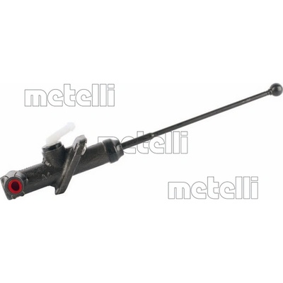 Hlavný spojkový valec METELLI 55-0109
