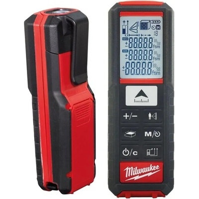 Milwaukee LDM 60 4933447700