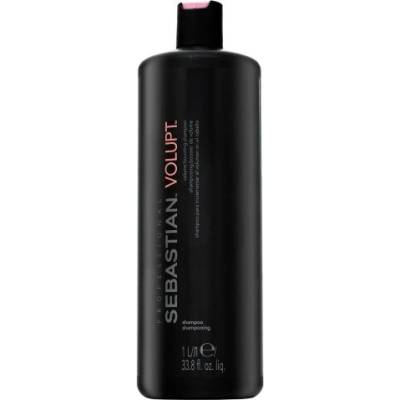 Sebastian šampon pro extra objem1000 ml