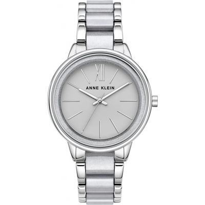 Anne Klein AK/1413LGSV